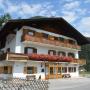 Apartmány - Leutasch, Haus Bergesblick