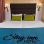Хостелы - Гданьск, Stay Inn Hostel