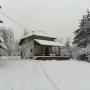 Prázdninové domy - Pale, Holiday Home Čarobna Kućica
