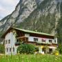 Apartmány - Leutasch, Landhaus Ahrn