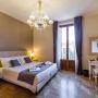 Bed & Breakfasts - Florenz, I Cipressi del Poggio B&B