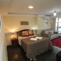 Apartmány - Rio de Janeiro, Rio Your Apartment 1