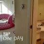 Apartmány - Šen-jang, Shenyang Aishangjia Apartment