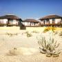 Residence - La Pedrera, Casas de la Playa