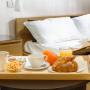 Hotels - Agrigent, Hotel Del Viale