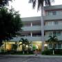 Hotely - Cuernavaca, Hotel Laam