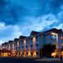 Hotely - Chihuahua, Microtel Inn & Suites by Wyndham Chihuahua