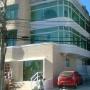 Hostels - Salvador, Albergue Aquário