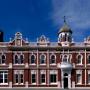 Hotely - Invercargill, Victoria Railway Hotel