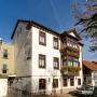 Penzióny - Friedrichroda, Pension Zum-Ratsherrn