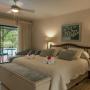 B&B (nocľahy s raňajkami) - Somerset West, Majorca House