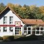 Hotely - Rodewisch, Hotel Rodewisch