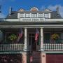 Bed and breakfasts - New Orleans, Elysian Fields Inn