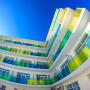 Отели - Хабаровск, Lime Hotel