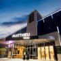 Hotel - Yeosu, Hotel Matthieu Yeosu
