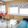 Apartmanok - Kaunas, Giedre Apartamens-Birzelio