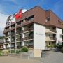 Aparthotels - Lenzerheide/Lai, Chesa Clois 24 Studios