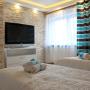 Apartmány - Krynica-Zdrój, Angel Apartment