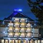 Hotely - Zlatibor, Hotel Iris