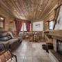 Aparthotely - Val Thorens, Ancolies Val Thorens