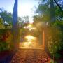 Vily - San Miguel de Allende, La Casa del Pirul - Boutique Villas Xichu