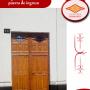 Magánszobák - Arequipa, Hospedaje Casona Moya