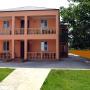 Penzióny - Kobuleti, Nini Guest House