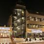 Отели - Орадя, Hotel Impero