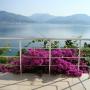 Ferienwohnungen - Tivat, Apartments Villa Panorama