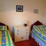 Holiday homes - Ballyconneely, Cottage 188 - Ballyconneely