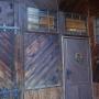 Prázdninové domy - Zakopane, Holiday Home Patchwork Barn