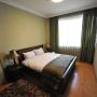 Hotely - Batumi, Hotel Brighton