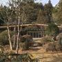 Ryokans - Nikko, Umeyashiki Ryokan