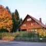 B&B (nocľahy s raňajkami) - Fischach, Wolfshöhle B&B