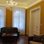Appartamenti - Budapest, D24 Ambassador Apartment