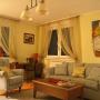 Apartmány - Tuzla, Charming Apartment