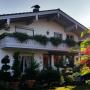 Penzióny - Nussdorf am Inn, Nußdorfer Gästehaus
