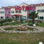 Hotely - Rodópolis, Hotel Konstantina