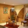 Bed and breakfasts - Alajuela, Dos Palmas Country Inn