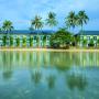 Resort - Città di Puerto Princesa, Microtel by Wyndham Puerto Princesa