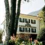 Szállodák - Lizzano in Belvedere, Hotel Bruna