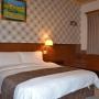 Resort - Shanjiao, Yoyo Hotel