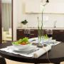 Guest houses - Palanga, Pajurio Guesthouse