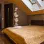 Апартаменты - Казань, Apartment Khorovodnaya 50