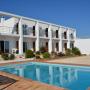 Bed & Breakfasts - Aljezur, Alto da Lua