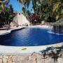 Hotely - Heredia, Hotel Cibeles Resort