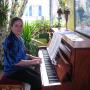Bed and Breakfasts - Noyelles-sur-Mer, Bienvenue Chez Francoise