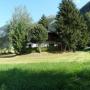 Prázdninové domy - Tweng, Alpina Holiday Living Ferienhaus