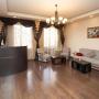 Hotely - Tbilisi, Hotel 4You