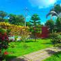 Хостелы - Масая, Hostal Los Pueblos